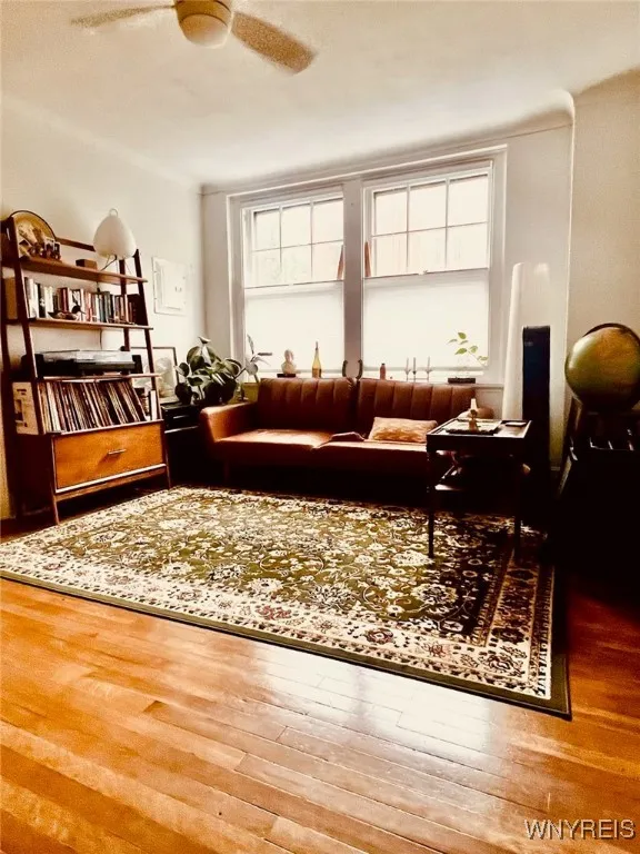 83 Bryant Street 1c, Buffalo, New York 14209, Buffalo, New York 14209, 1 Bedroom Bedrooms, 3 Rooms Rooms,1 BathroomBathrooms,Residential Lease,For Rent,83 Bryant Street 1c, Buffalo, New York 14209,0,B1630590