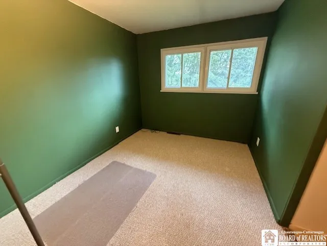 16 Goss Avenue, Portville, New York 14770, Portville, New York 14770, 3 Bedrooms Bedrooms, 7 Rooms Rooms,1 BathroomBathrooms,Residential,Closed,16 Goss Avenue, Portville, New York 14770,0,R1630861