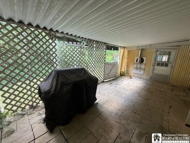 16 Goss Avenue, Portville, New York 14770, Portville, New York 14770, 3 Bedrooms Bedrooms, 7 Rooms Rooms,1 BathroomBathrooms,Residential,Closed,16 Goss Avenue, Portville, New York 14770,0,R1630861