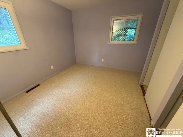 16 Goss Avenue, Portville, New York 14770, Portville, New York 14770, 3 Bedrooms Bedrooms, 7 Rooms Rooms,1 BathroomBathrooms,Residential,Closed,16 Goss Avenue, Portville, New York 14770,0,R1630861