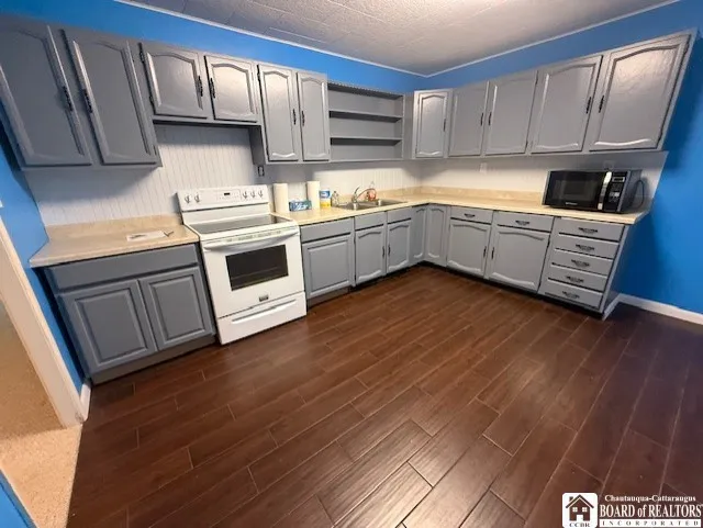 16 Goss Avenue, Portville, New York 14770, Portville, New York 14770, 3 Bedrooms Bedrooms, 7 Rooms Rooms,1 BathroomBathrooms,Residential,Closed,16 Goss Avenue, Portville, New York 14770,0,R1630861