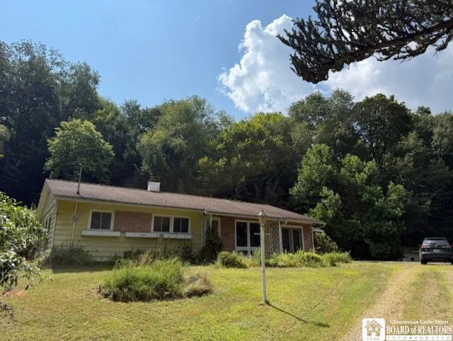 16 Goss Avenue, Portville, New York 14770, Portville, New York 14770, 3 Bedrooms Bedrooms, 7 Rooms Rooms,1 BathroomBathrooms,Residential,Closed,16 Goss Avenue, Portville, New York 14770,0,R1630861