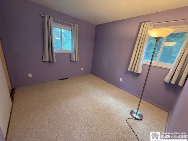 16 Goss Avenue, Portville, New York 14770, Portville, New York 14770, 3 Bedrooms Bedrooms, 7 Rooms Rooms,1 BathroomBathrooms,Residential,Closed,16 Goss Avenue, Portville, New York 14770,0,R1630861