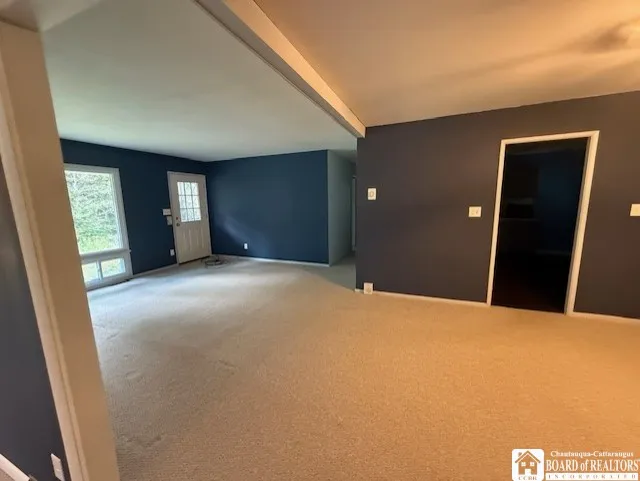 16 Goss Avenue, Portville, New York 14770, Portville, New York 14770, 3 Bedrooms Bedrooms, 7 Rooms Rooms,1 BathroomBathrooms,Residential,Closed,16 Goss Avenue, Portville, New York 14770,0,R1630861