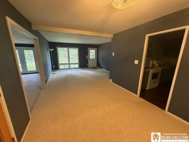16 Goss Avenue, Portville, New York 14770, Portville, New York 14770, 3 Bedrooms Bedrooms, 7 Rooms Rooms,1 BathroomBathrooms,Residential,Closed,16 Goss Avenue, Portville, New York 14770,0,R1630861