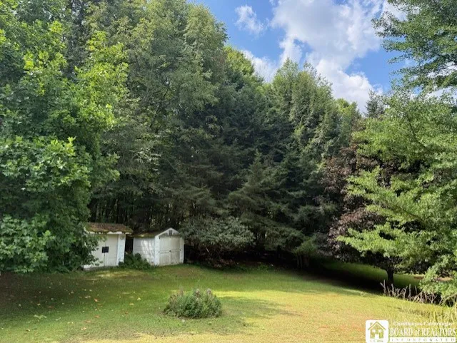 16 Goss Avenue, Portville, New York 14770, Portville, New York 14770, 3 Bedrooms Bedrooms, 7 Rooms Rooms,1 BathroomBathrooms,Residential,Closed,16 Goss Avenue, Portville, New York 14770,0,R1630861