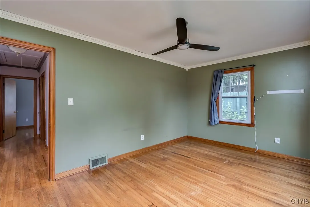 89 Champion Street, Champion, New York 13619, Champion, New York 13619, 3 Bedrooms Bedrooms, 8 Rooms Rooms,2 BathroomsBathrooms,Residential,Closed,89 Champion Street, Champion, New York 13619,0,S1626133