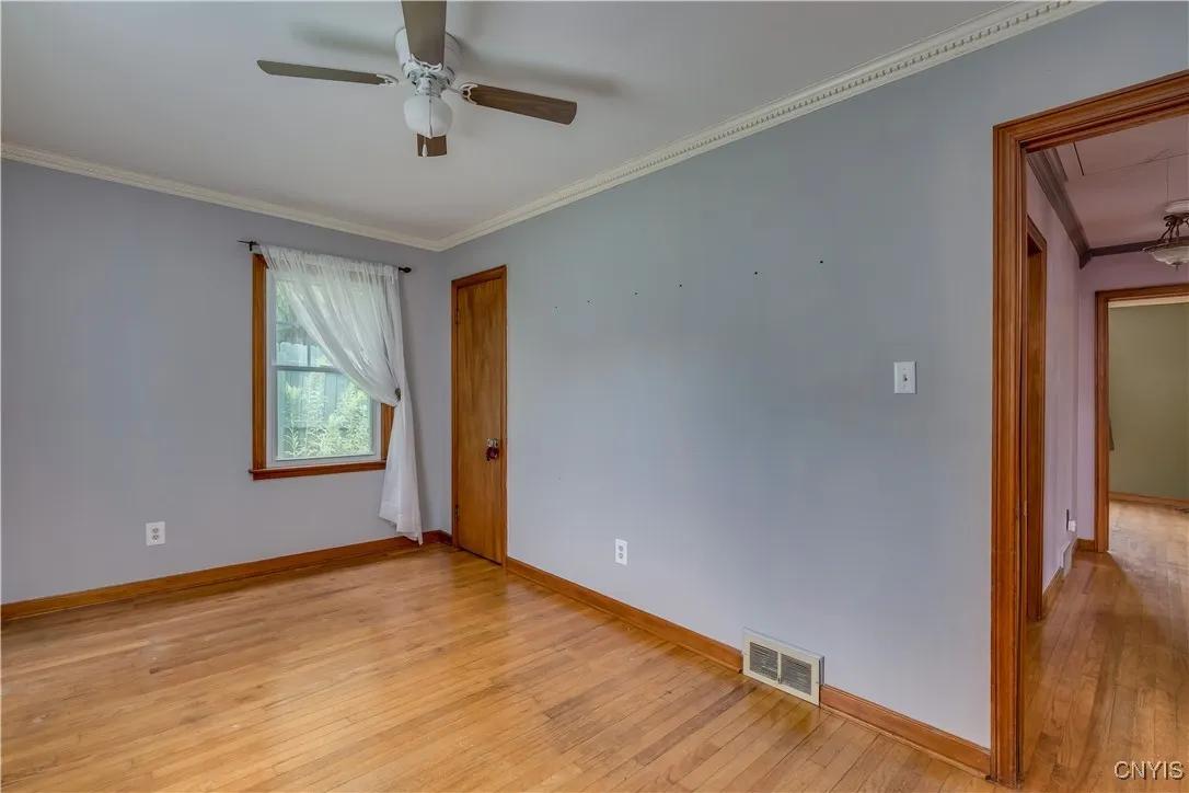 89 Champion Street, Champion, New York 13619, Champion, New York 13619, 3 Bedrooms Bedrooms, 8 Rooms Rooms,2 BathroomsBathrooms,Residential,Closed,89 Champion Street, Champion, New York 13619,0,S1626133