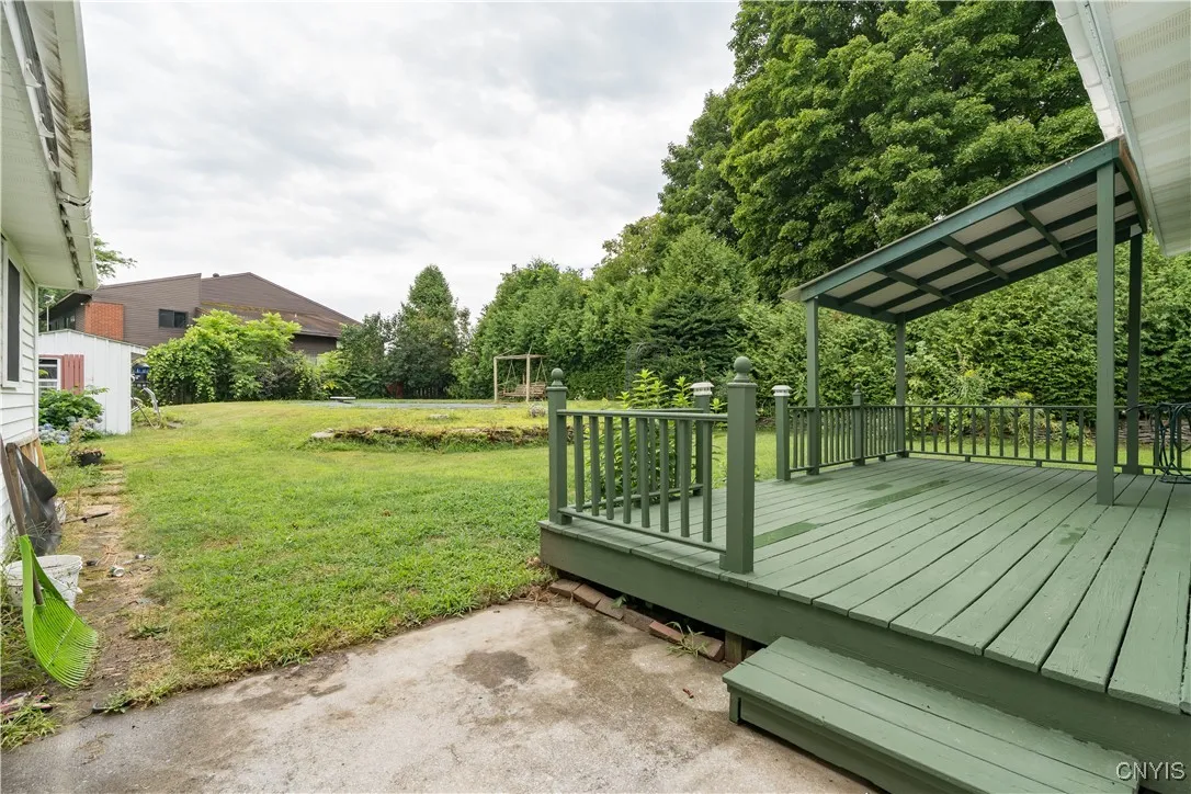 89 Champion Street, Champion, New York 13619, Champion, New York 13619, 3 Bedrooms Bedrooms, 8 Rooms Rooms,2 BathroomsBathrooms,Residential,Closed,89 Champion Street, Champion, New York 13619,0,S1626133