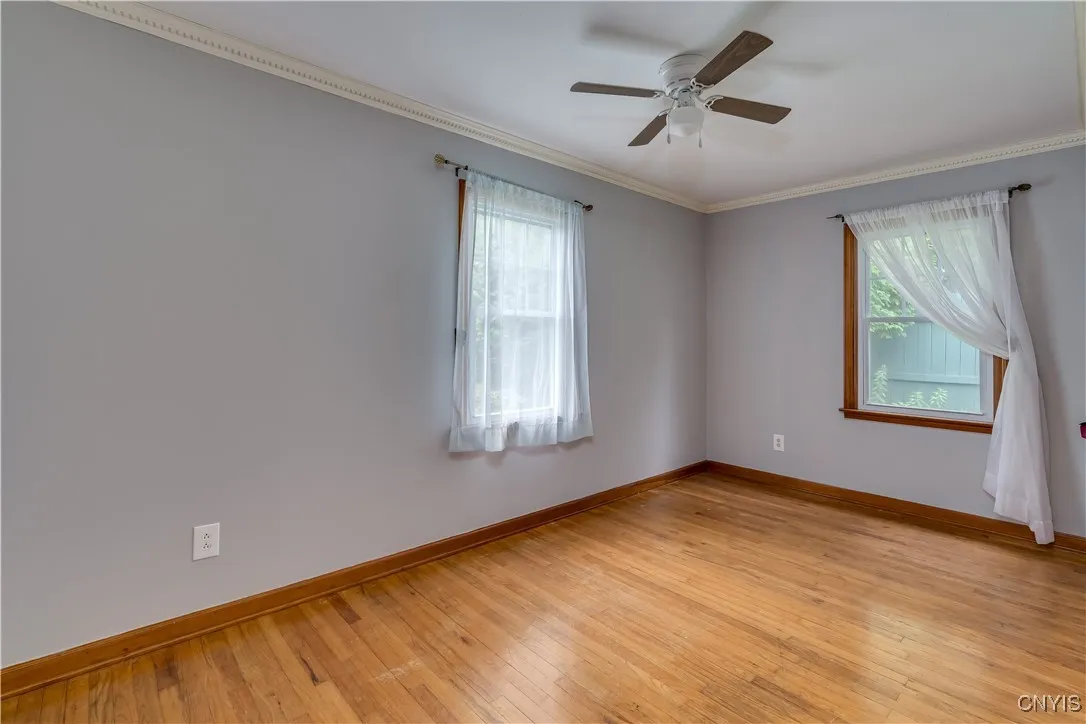 89 Champion Street, Champion, New York 13619, Champion, New York 13619, 3 Bedrooms Bedrooms, 8 Rooms Rooms,2 BathroomsBathrooms,Residential,Closed,89 Champion Street, Champion, New York 13619,0,S1626133