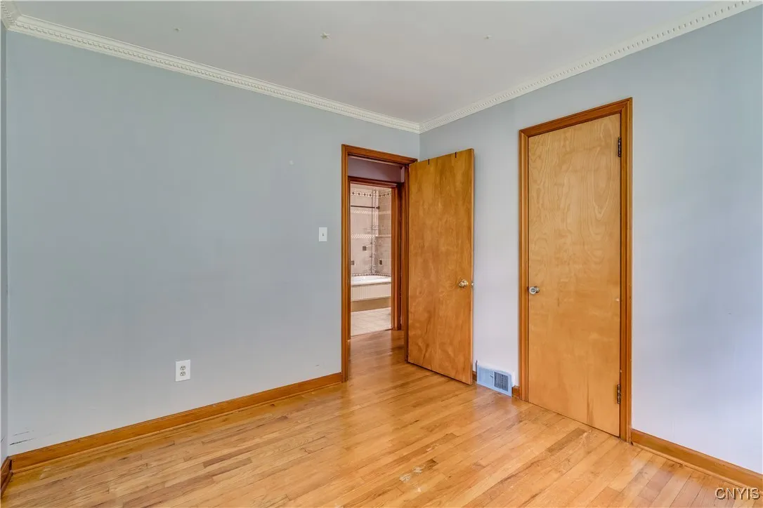 89 Champion Street, Champion, New York 13619, Champion, New York 13619, 3 Bedrooms Bedrooms, 8 Rooms Rooms,2 BathroomsBathrooms,Residential,Closed,89 Champion Street, Champion, New York 13619,0,S1626133