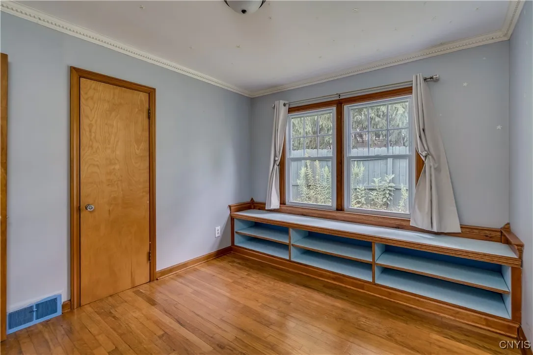 89 Champion Street, Champion, New York 13619, Champion, New York 13619, 3 Bedrooms Bedrooms, 8 Rooms Rooms,2 BathroomsBathrooms,Residential,Closed,89 Champion Street, Champion, New York 13619,0,S1626133