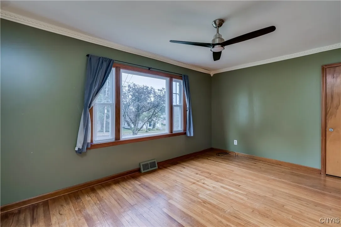 89 Champion Street, Champion, New York 13619, Champion, New York 13619, 3 Bedrooms Bedrooms, 8 Rooms Rooms,2 BathroomsBathrooms,Residential,Closed,89 Champion Street, Champion, New York 13619,0,S1626133
