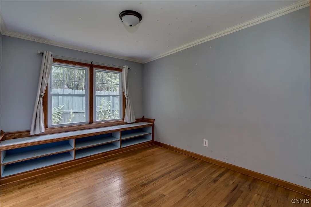 89 Champion Street, Champion, New York 13619, Champion, New York 13619, 3 Bedrooms Bedrooms, 8 Rooms Rooms,2 BathroomsBathrooms,Residential,Closed,89 Champion Street, Champion, New York 13619,0,S1626133