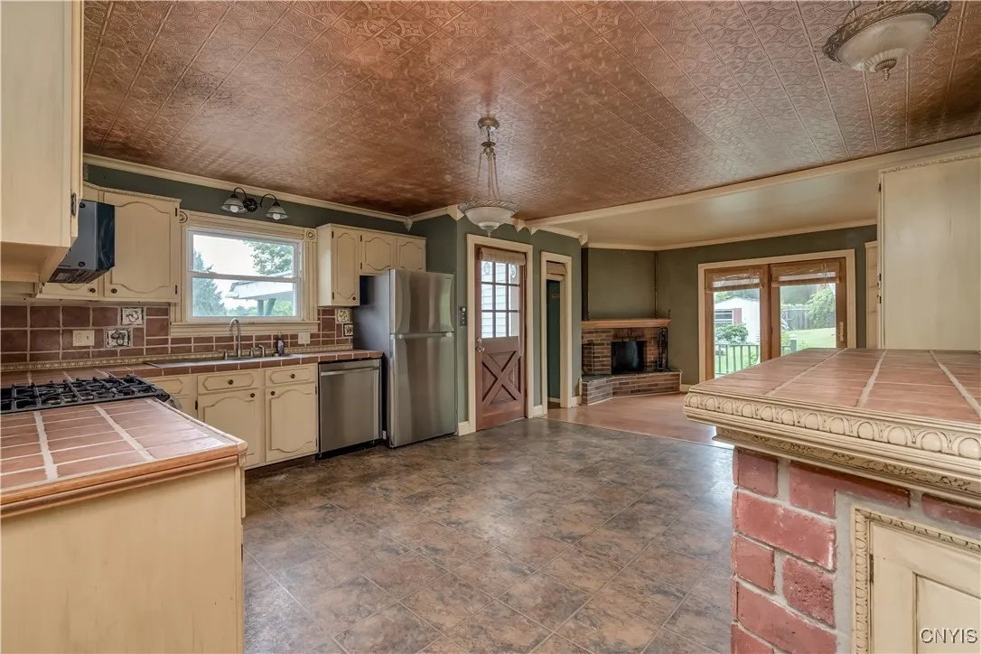 89 Champion Street, Champion, New York 13619, Champion, New York 13619, 3 Bedrooms Bedrooms, 8 Rooms Rooms,2 BathroomsBathrooms,Residential,Closed,89 Champion Street, Champion, New York 13619,0,S1626133