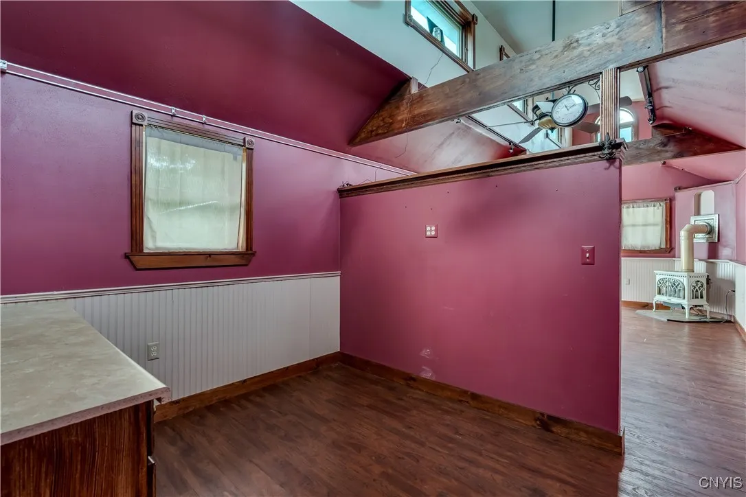 89 Champion Street, Champion, New York 13619, Champion, New York 13619, 3 Bedrooms Bedrooms, 8 Rooms Rooms,2 BathroomsBathrooms,Residential,Closed,89 Champion Street, Champion, New York 13619,0,S1626133