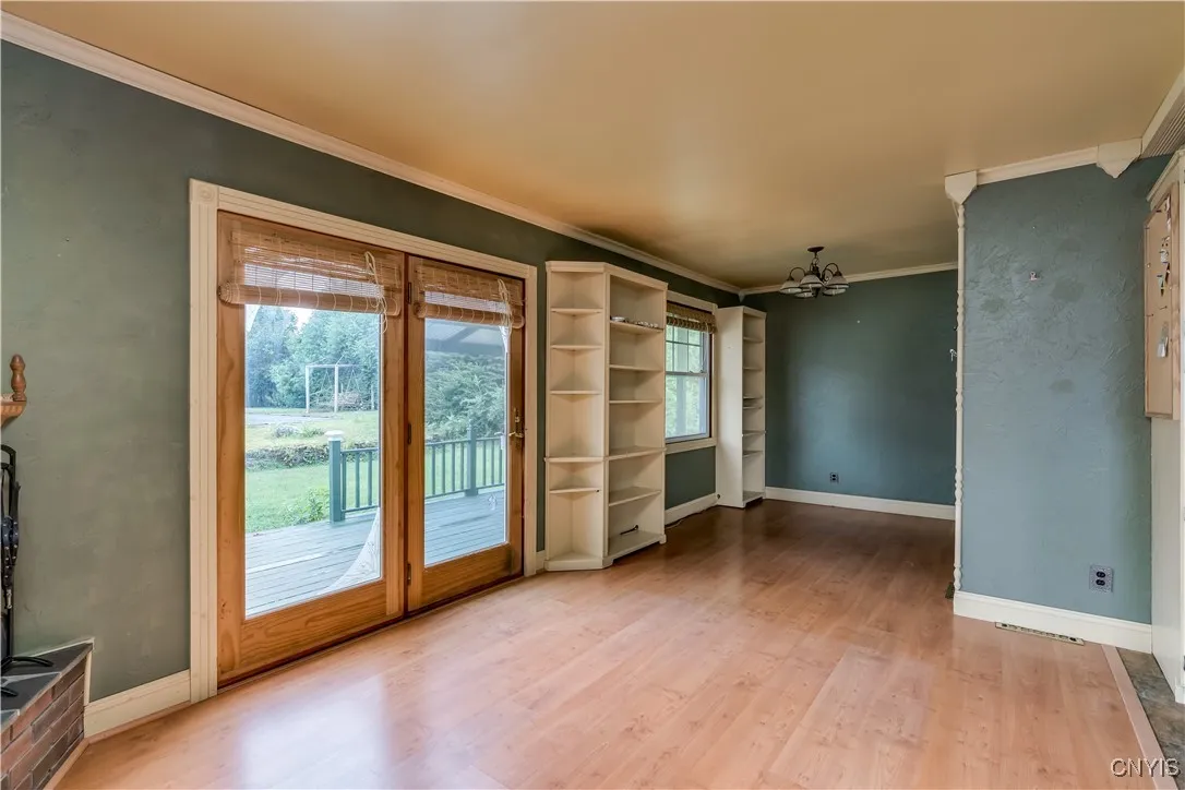 89 Champion Street, Champion, New York 13619, Champion, New York 13619, 3 Bedrooms Bedrooms, 8 Rooms Rooms,2 BathroomsBathrooms,Residential,Closed,89 Champion Street, Champion, New York 13619,0,S1626133