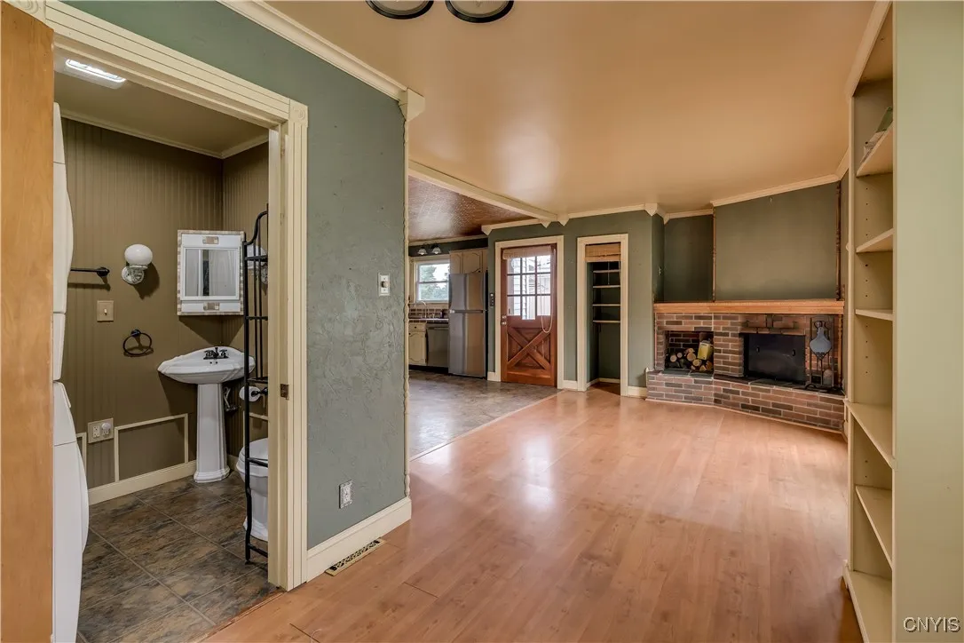 89 Champion Street, Champion, New York 13619, Champion, New York 13619, 3 Bedrooms Bedrooms, 8 Rooms Rooms,2 BathroomsBathrooms,Residential,Closed,89 Champion Street, Champion, New York 13619,0,S1626133