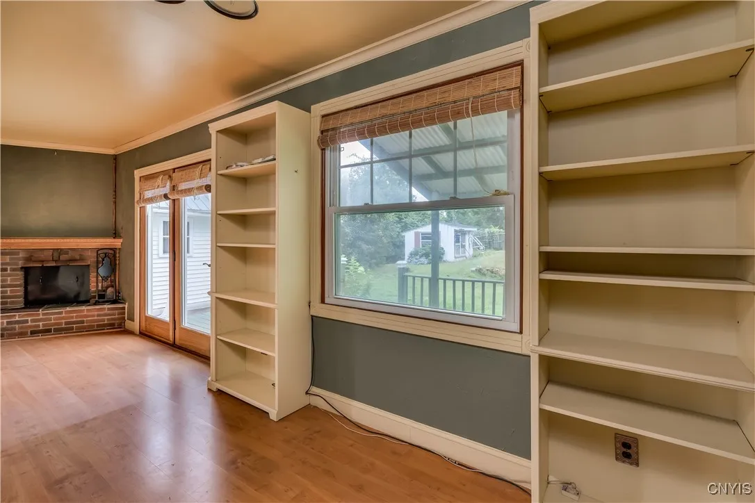 89 Champion Street, Champion, New York 13619, Champion, New York 13619, 3 Bedrooms Bedrooms, 8 Rooms Rooms,2 BathroomsBathrooms,Residential,Closed,89 Champion Street, Champion, New York 13619,0,S1626133