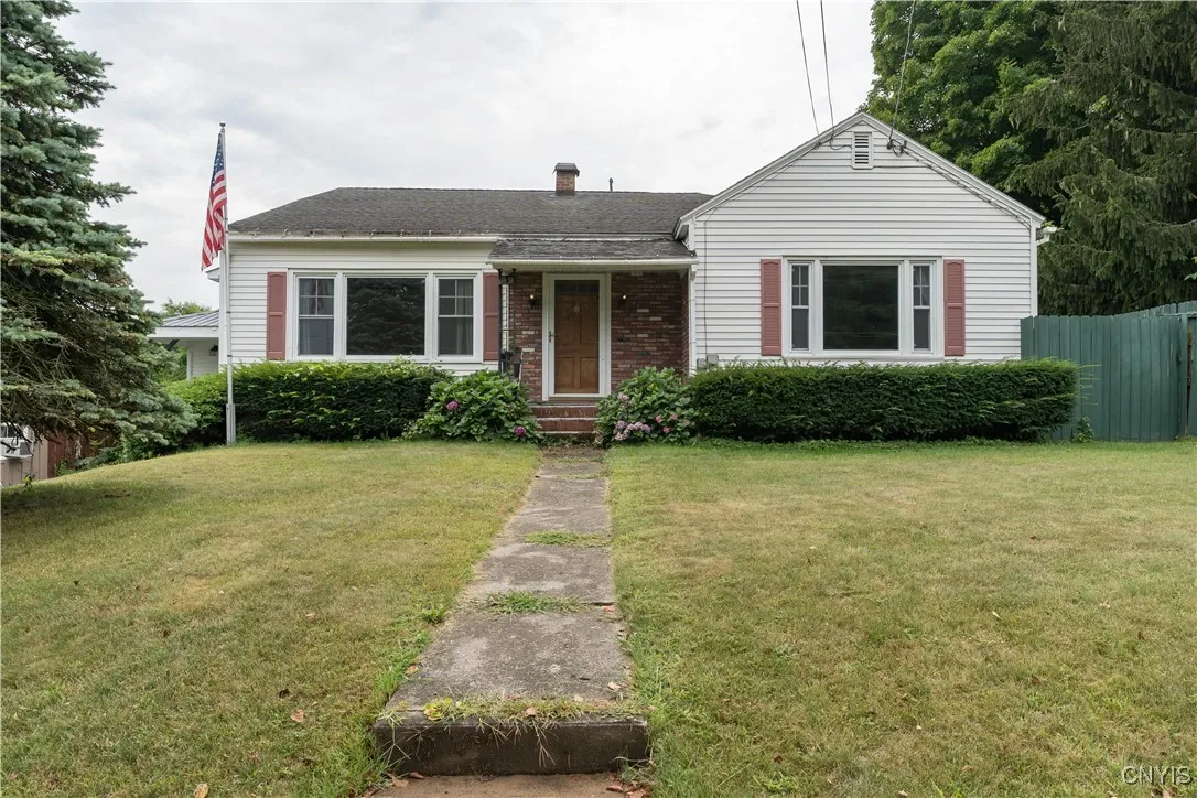 89 Champion Street, Champion, New York 13619, Champion, New York 13619, 3 Bedrooms Bedrooms, 8 Rooms Rooms,2 BathroomsBathrooms,Residential,Closed,89 Champion Street, Champion, New York 13619,0,S1626133