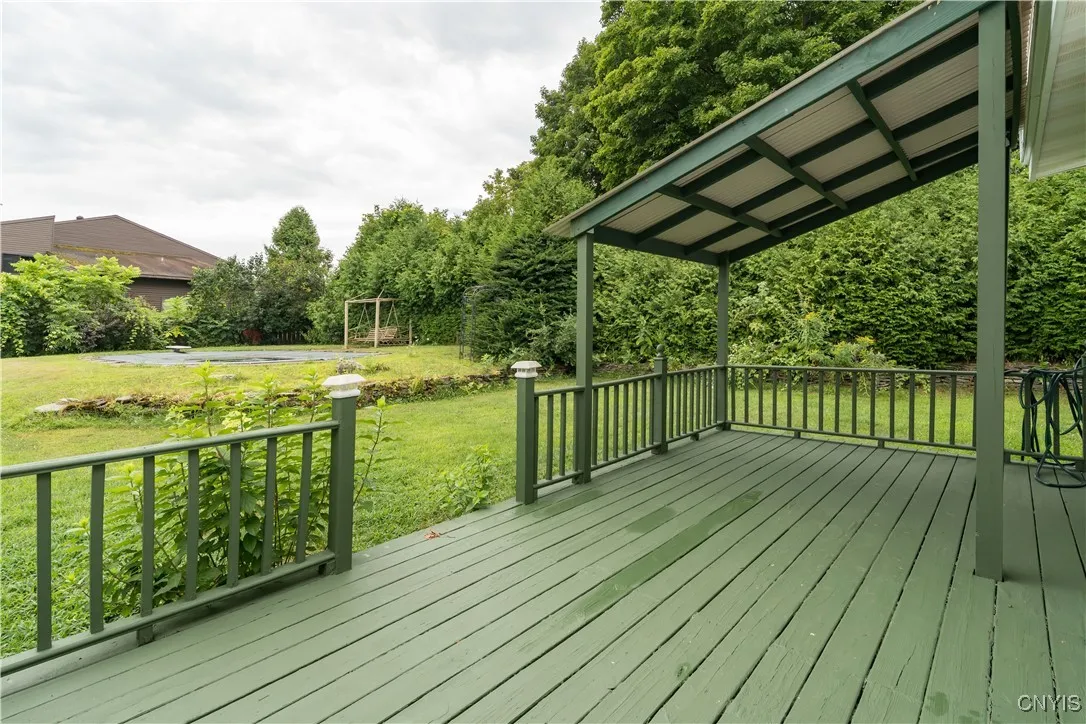 89 Champion Street, Champion, New York 13619, Champion, New York 13619, 3 Bedrooms Bedrooms, 8 Rooms Rooms,2 BathroomsBathrooms,Residential,Closed,89 Champion Street, Champion, New York 13619,0,S1626133