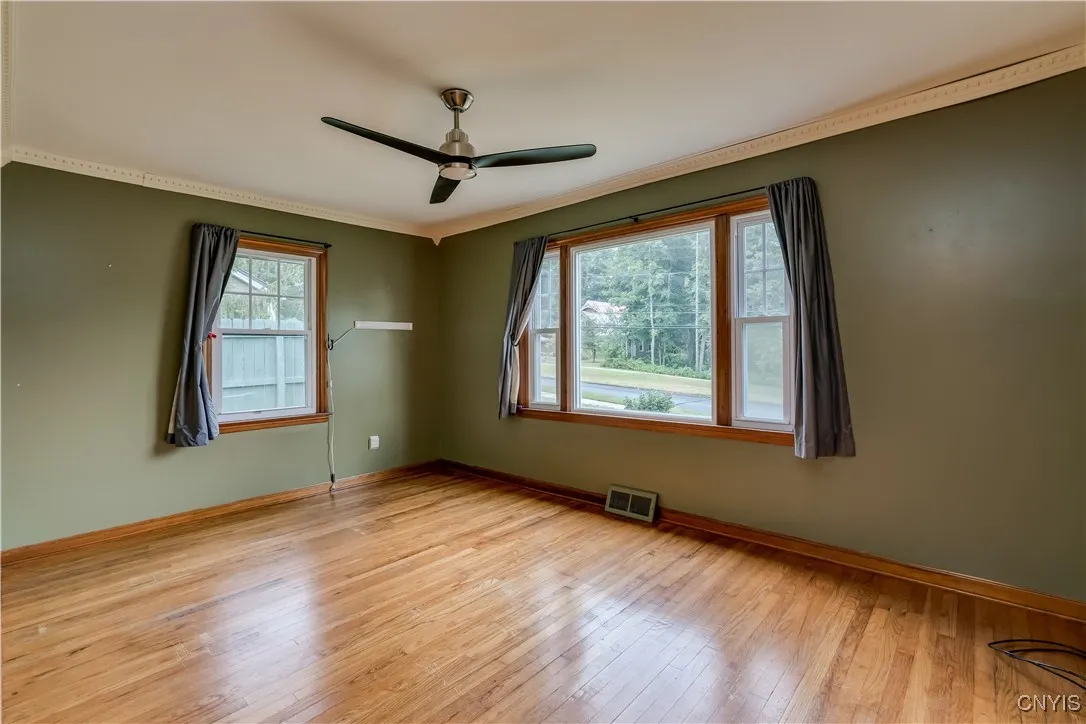 89 Champion Street, Champion, New York 13619, Champion, New York 13619, 3 Bedrooms Bedrooms, 8 Rooms Rooms,2 BathroomsBathrooms,Residential,Closed,89 Champion Street, Champion, New York 13619,0,S1626133