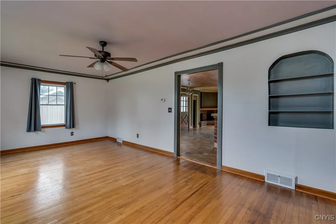 89 Champion Street, Champion, New York 13619, Champion, New York 13619, 3 Bedrooms Bedrooms, 8 Rooms Rooms,2 BathroomsBathrooms,Residential,Closed,89 Champion Street, Champion, New York 13619,0,S1626133