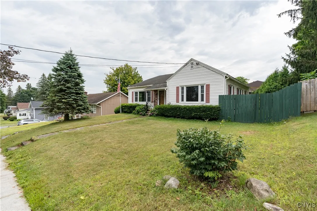 89 Champion Street, Champion, New York 13619, Champion, New York 13619, 3 Bedrooms Bedrooms, 8 Rooms Rooms,2 BathroomsBathrooms,Residential,Closed,89 Champion Street, Champion, New York 13619,0,S1626133