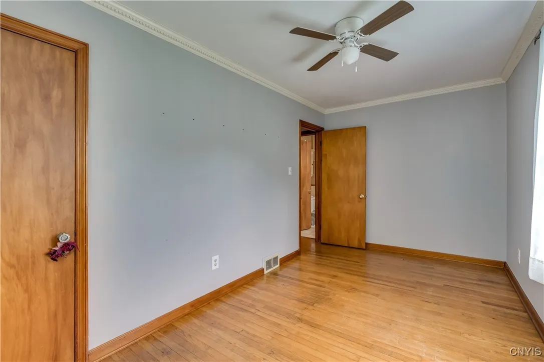 89 Champion Street, Champion, New York 13619, Champion, New York 13619, 3 Bedrooms Bedrooms, 8 Rooms Rooms,2 BathroomsBathrooms,Residential,Closed,89 Champion Street, Champion, New York 13619,0,S1626133