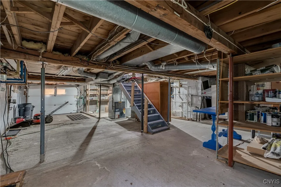 89 Champion Street, Champion, New York 13619, Champion, New York 13619, 3 Bedrooms Bedrooms, 8 Rooms Rooms,2 BathroomsBathrooms,Residential,Closed,89 Champion Street, Champion, New York 13619,0,S1626133