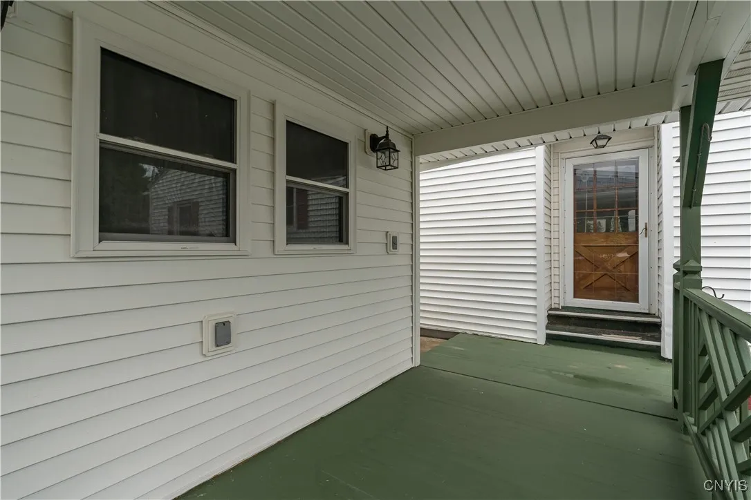 89 Champion Street, Champion, New York 13619, Champion, New York 13619, 3 Bedrooms Bedrooms, 8 Rooms Rooms,2 BathroomsBathrooms,Residential,Closed,89 Champion Street, Champion, New York 13619,0,S1626133