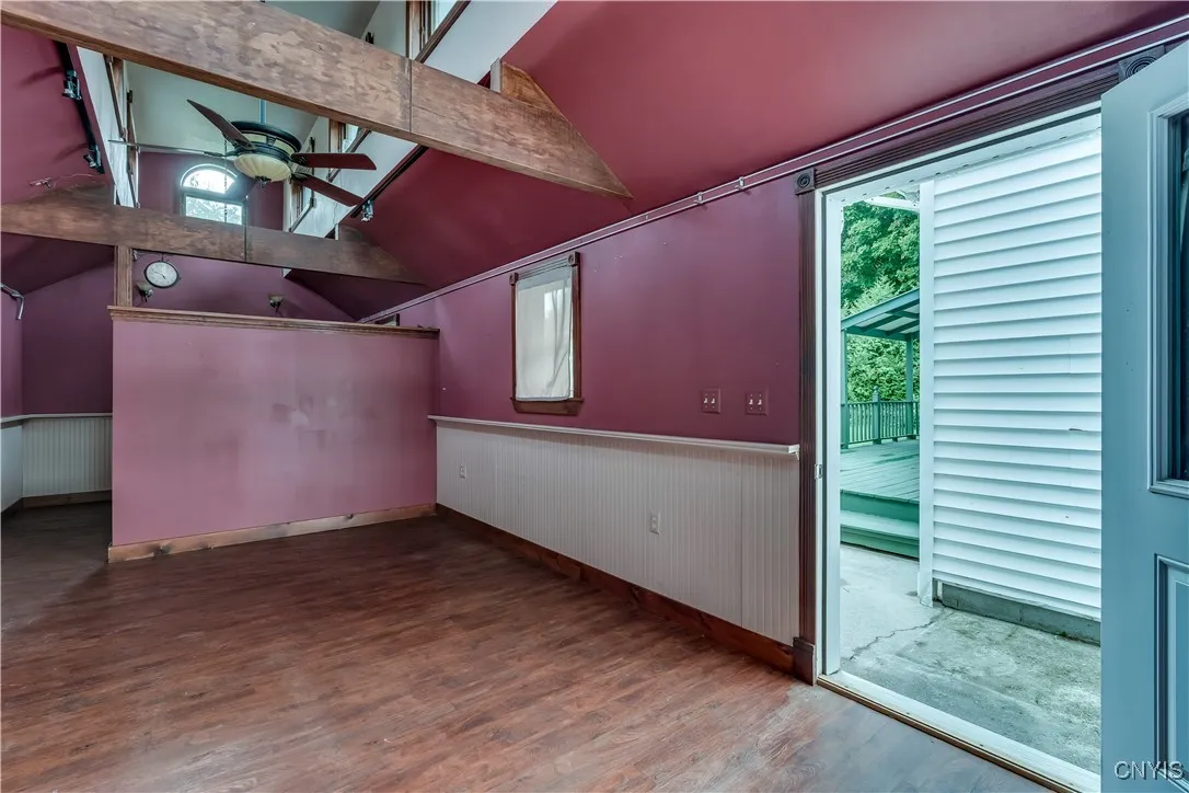 89 Champion Street, Champion, New York 13619, Champion, New York 13619, 3 Bedrooms Bedrooms, 8 Rooms Rooms,2 BathroomsBathrooms,Residential,Closed,89 Champion Street, Champion, New York 13619,0,S1626133