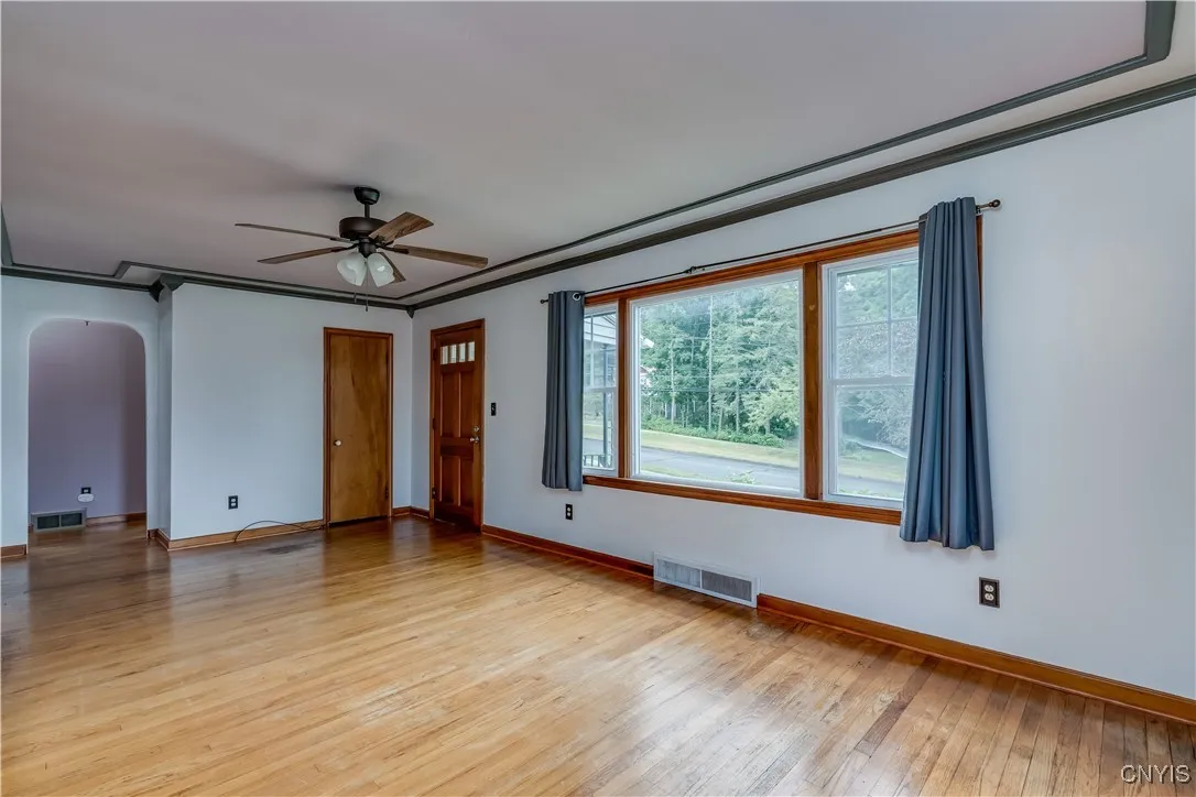 89 Champion Street, Champion, New York 13619, Champion, New York 13619, 3 Bedrooms Bedrooms, 8 Rooms Rooms,2 BathroomsBathrooms,Residential,Closed,89 Champion Street, Champion, New York 13619,0,S1626133
