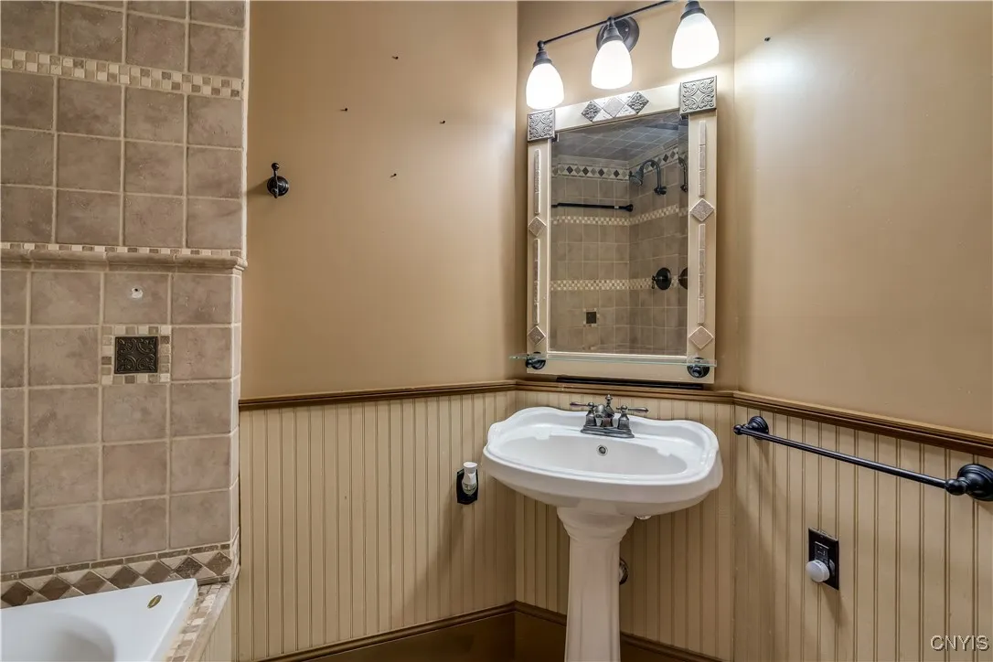 89 Champion Street, Champion, New York 13619, Champion, New York 13619, 3 Bedrooms Bedrooms, 8 Rooms Rooms,2 BathroomsBathrooms,Residential,Closed,89 Champion Street, Champion, New York 13619,0,S1626133