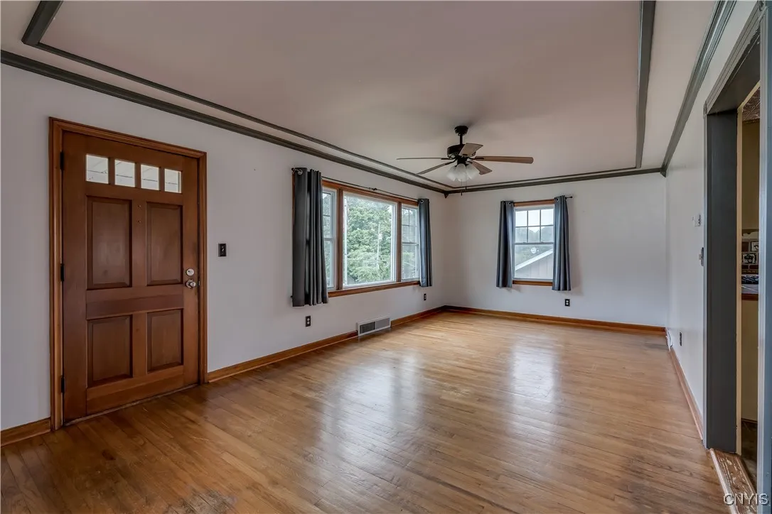 89 Champion Street, Champion, New York 13619, Champion, New York 13619, 3 Bedrooms Bedrooms, 8 Rooms Rooms,2 BathroomsBathrooms,Residential,Closed,89 Champion Street, Champion, New York 13619,0,S1626133