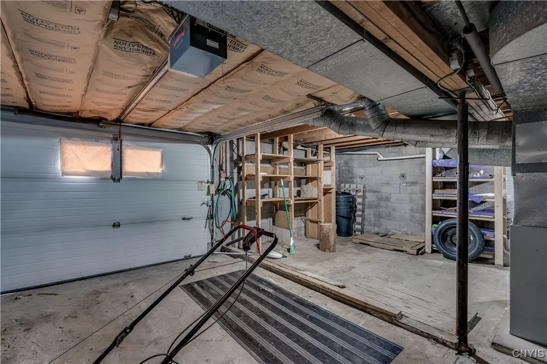89 Champion Street, Champion, New York 13619, Champion, New York 13619, 3 Bedrooms Bedrooms, 8 Rooms Rooms,2 BathroomsBathrooms,Residential,Closed,89 Champion Street, Champion, New York 13619,0,S1626133