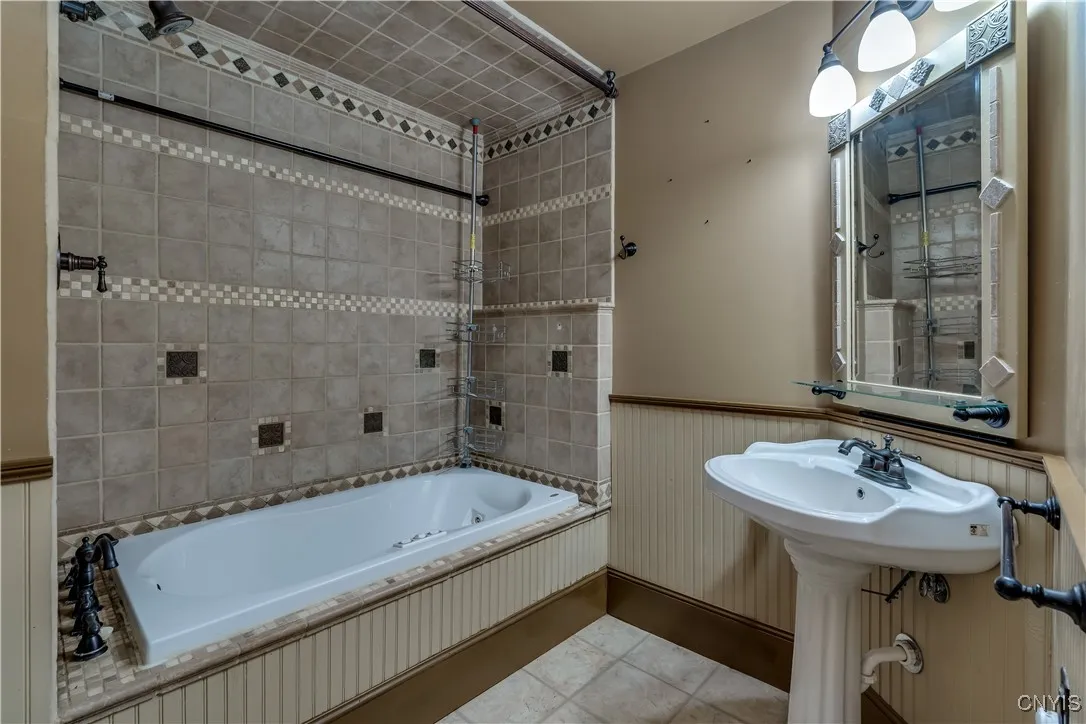 89 Champion Street, Champion, New York 13619, Champion, New York 13619, 3 Bedrooms Bedrooms, 8 Rooms Rooms,2 BathroomsBathrooms,Residential,Closed,89 Champion Street, Champion, New York 13619,0,S1626133