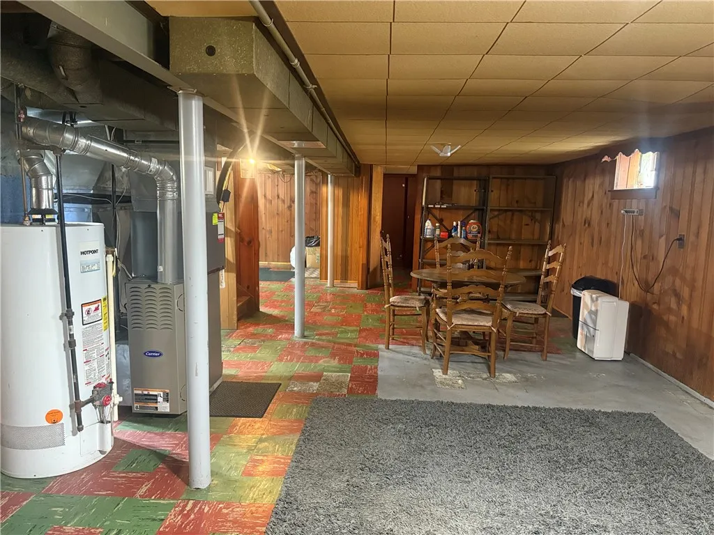 212 Saint Stanislaus Street, Rochester, New York 1, Rochester, New York 14621, 3 Bedrooms Bedrooms, 5 Rooms Rooms,1 BathroomBathrooms,Residential,For Sale,212 Saint Stanislaus Street, Rochester, New York 1,0,R1630775