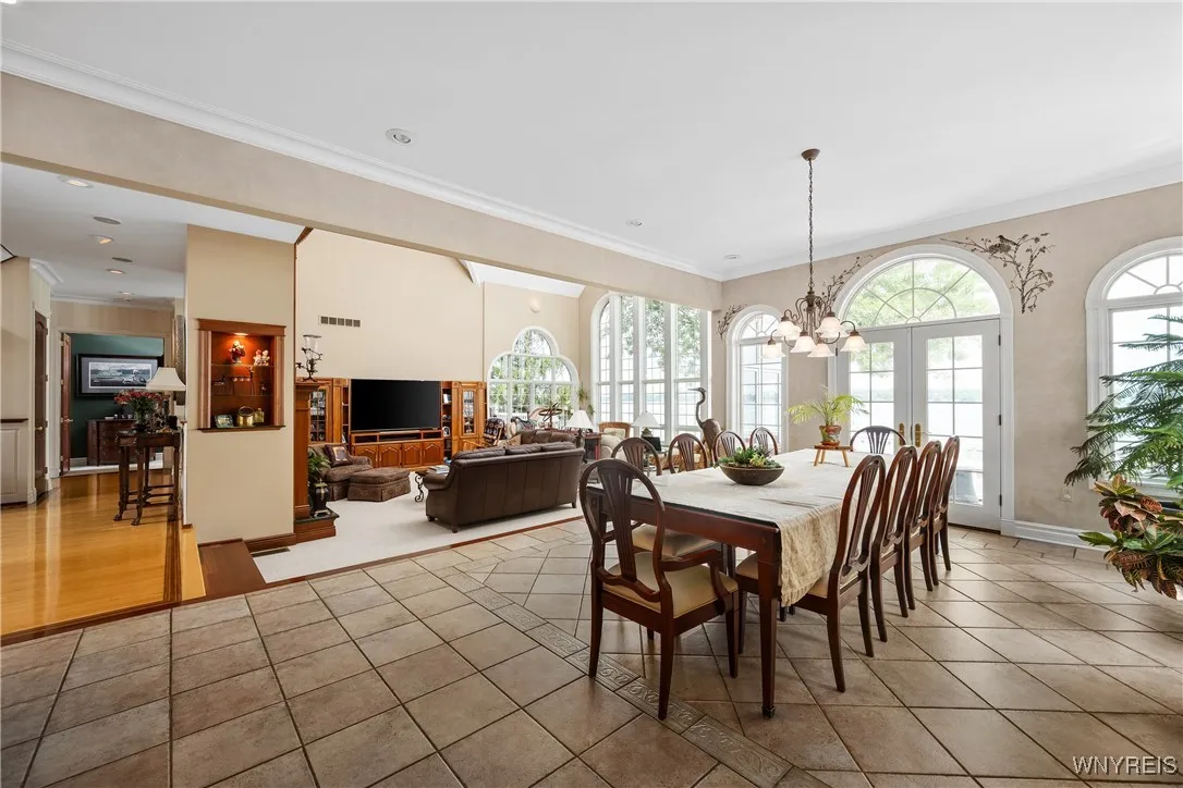 4875 E River Road, Grand Island, New York 14072, Grand Island, New York 14072, 4 Bedrooms Bedrooms, 15 Rooms Rooms,4 BathroomsBathrooms,Residential,For Sale,4875 E River Road, Grand Island, New York 14072,B1629712