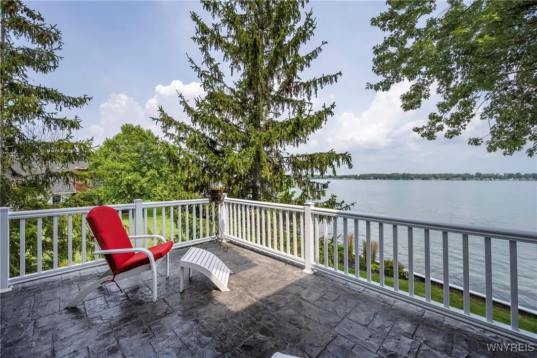 4875 E River Road, Grand Island, New York 14072, Grand Island, New York 14072, 4 Bedrooms Bedrooms, 15 Rooms Rooms,4 BathroomsBathrooms,Residential,For Sale,4875 E River Road, Grand Island, New York 14072,B1629712