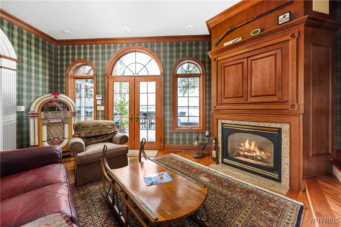 4875 E River Road, Grand Island, New York 14072, Grand Island, New York 14072, 4 Bedrooms Bedrooms, 15 Rooms Rooms,4 BathroomsBathrooms,Residential,For Sale,4875 E River Road, Grand Island, New York 14072,B1629712