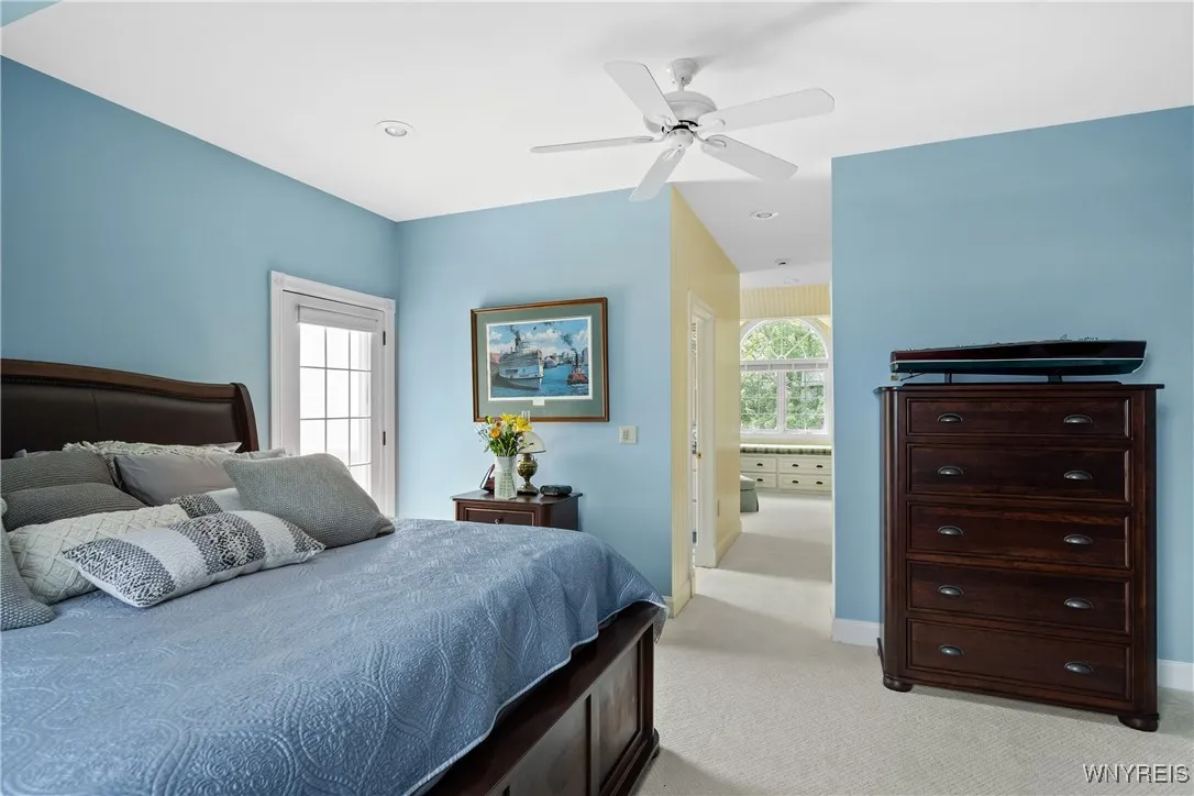 4875 E River Road, Grand Island, New York 14072, Grand Island, New York 14072, 4 Bedrooms Bedrooms, 15 Rooms Rooms,4 BathroomsBathrooms,Residential,For Sale,4875 E River Road, Grand Island, New York 14072,B1629712