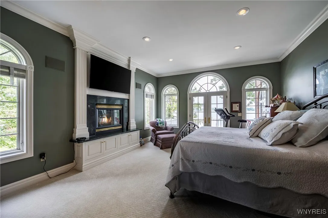 4875 E River Road, Grand Island, New York 14072, Grand Island, New York 14072, 4 Bedrooms Bedrooms, 15 Rooms Rooms,4 BathroomsBathrooms,Residential,For Sale,4875 E River Road, Grand Island, New York 14072,B1629712
