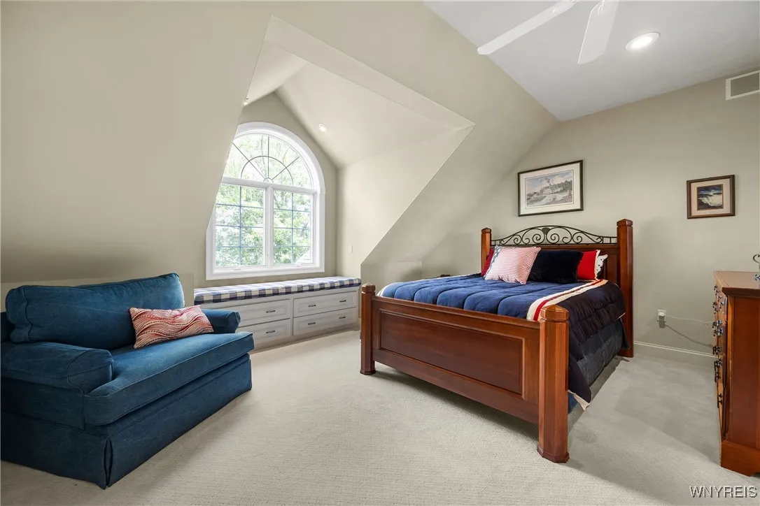 4875 E River Road, Grand Island, New York 14072, Grand Island, New York 14072, 4 Bedrooms Bedrooms, 15 Rooms Rooms,4 BathroomsBathrooms,Residential,For Sale,4875 E River Road, Grand Island, New York 14072,B1629712