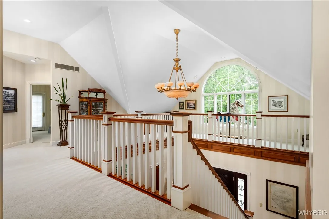 4875 E River Road, Grand Island, New York 14072, Grand Island, New York 14072, 4 Bedrooms Bedrooms, 15 Rooms Rooms,4 BathroomsBathrooms,Residential,For Sale,4875 E River Road, Grand Island, New York 14072,B1629712