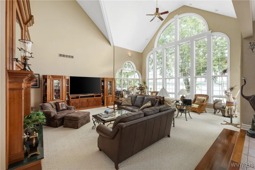 4875 E River Road, Grand Island, New York 14072, Grand Island, New York 14072, 4 Bedrooms Bedrooms, 15 Rooms Rooms,4 BathroomsBathrooms,Residential,For Sale,4875 E River Road, Grand Island, New York 14072,B1629712