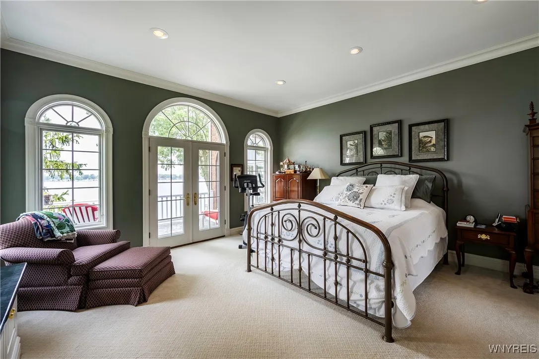 4875 E River Road, Grand Island, New York 14072, Grand Island, New York 14072, 4 Bedrooms Bedrooms, 15 Rooms Rooms,4 BathroomsBathrooms,Residential,For Sale,4875 E River Road, Grand Island, New York 14072,B1629712