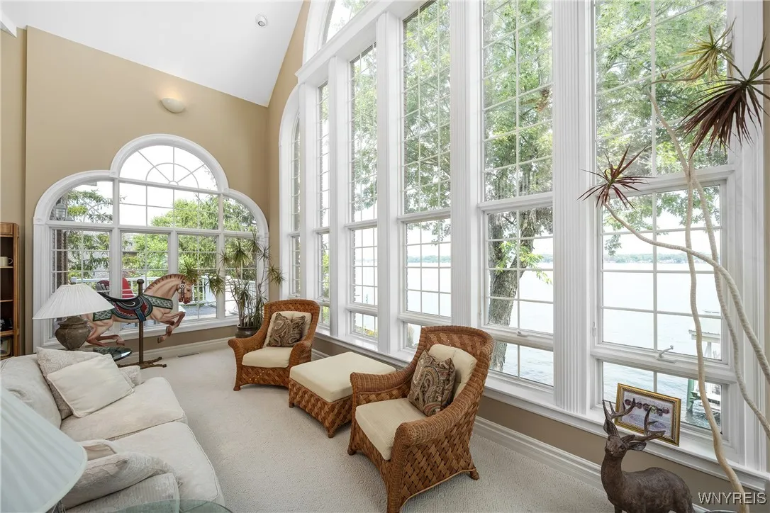 4875 E River Road, Grand Island, New York 14072, Grand Island, New York 14072, 4 Bedrooms Bedrooms, 15 Rooms Rooms,4 BathroomsBathrooms,Residential,For Sale,4875 E River Road, Grand Island, New York 14072,B1629712