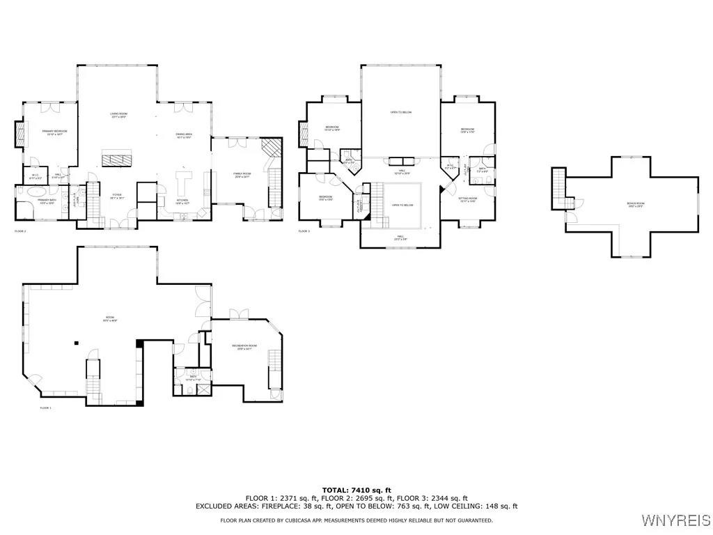 4875 E River Road, Grand Island, New York 14072, Grand Island, New York 14072, 4 Bedrooms Bedrooms, 15 Rooms Rooms,4 BathroomsBathrooms,Residential,For Sale,4875 E River Road, Grand Island, New York 14072,B1629712