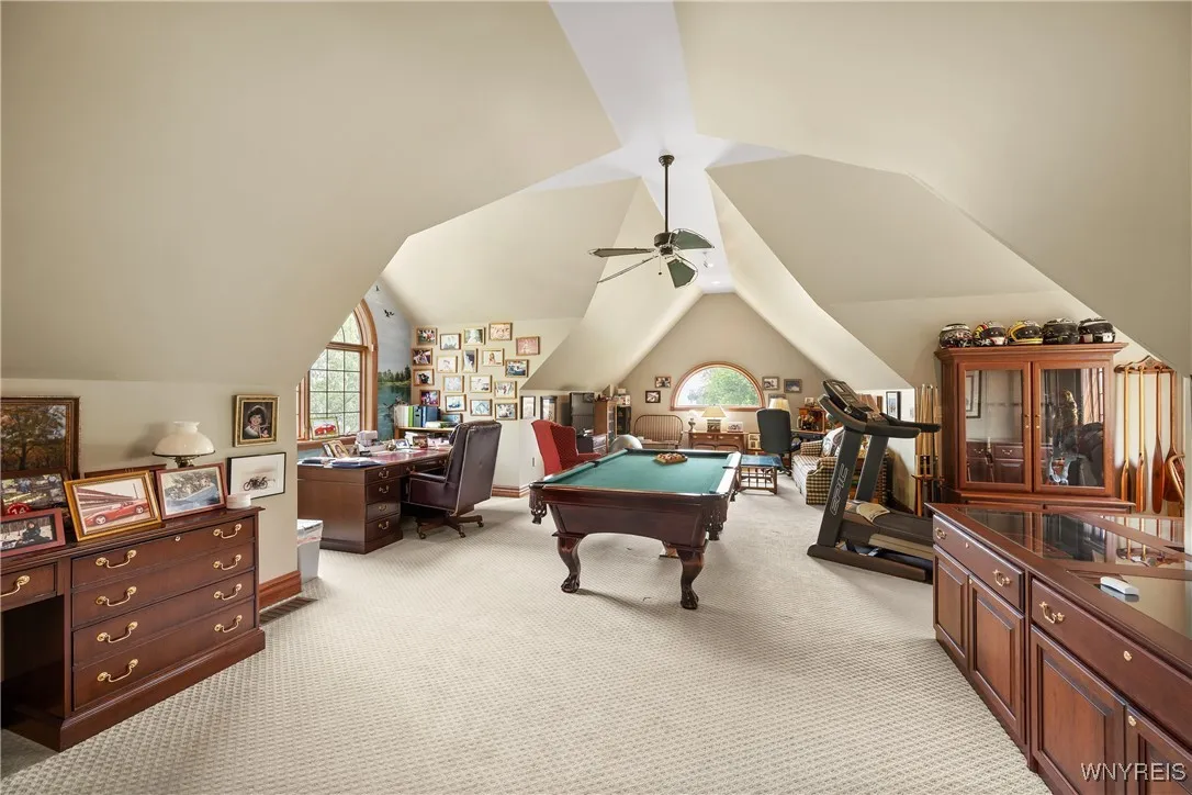 4875 E River Road, Grand Island, New York 14072, Grand Island, New York 14072, 4 Bedrooms Bedrooms, 15 Rooms Rooms,4 BathroomsBathrooms,Residential,For Sale,4875 E River Road, Grand Island, New York 14072,B1629712